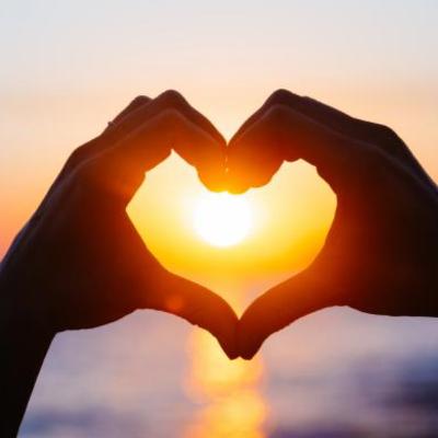 EP # 42 - Valentines Day Special!