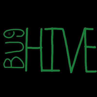 Bug Club Podcast
