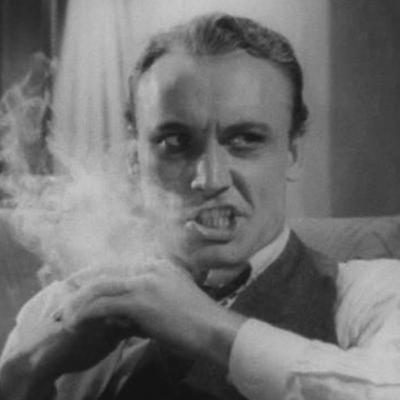 Reefer Madness