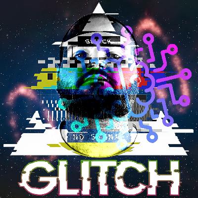 Polvere di Stelle – LLM e Vibe Coding, con Simone Pizzi