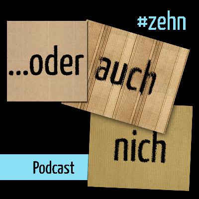 #zehn