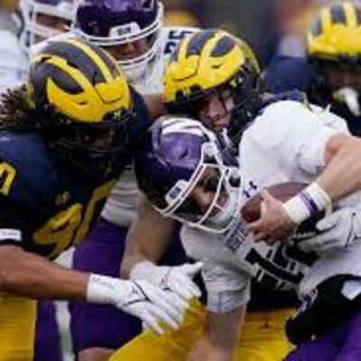 Same Old Song And Dance