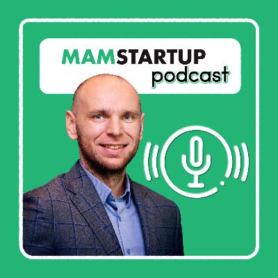 MARCIN SZYMAŃSKI: MVP musi rozpalać emocje i to do czerwoności | epizod 52