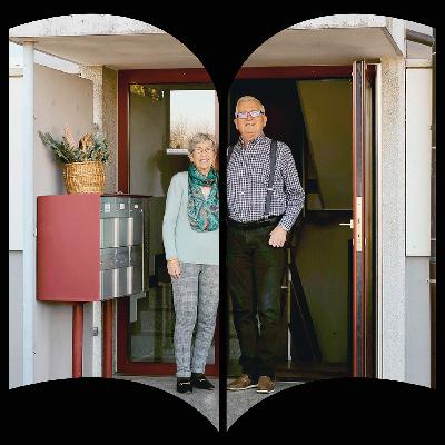 NNS10: Museum San Keller NNS10: Museum San Keller