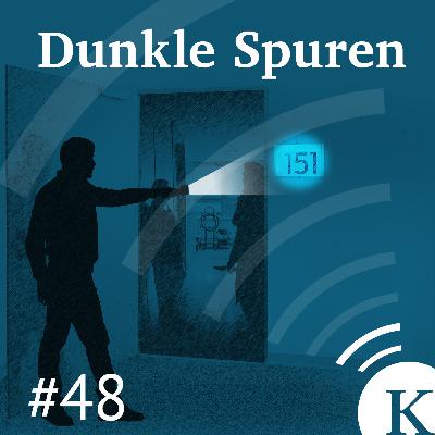 Das Rätsel um Raum 151: Q&A