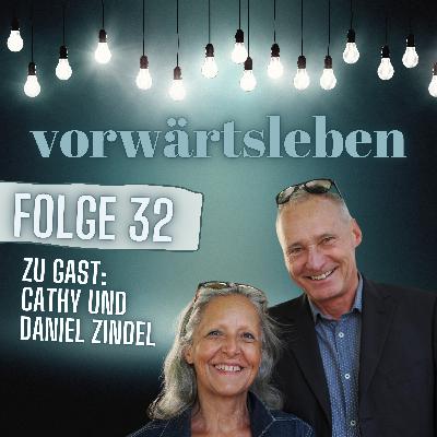 Im krisenhaften Übergang die Ehe (neu) gestalten