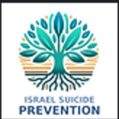 Bonus 7:  A Matter of Life and Death: Suicidality and Jewish Values ft. Dr. Asher Siegelman