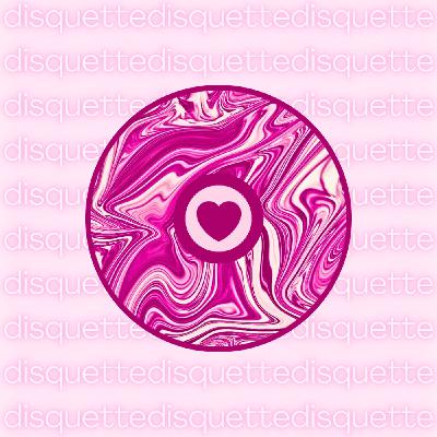 Speed Dating #1 x Tomasi