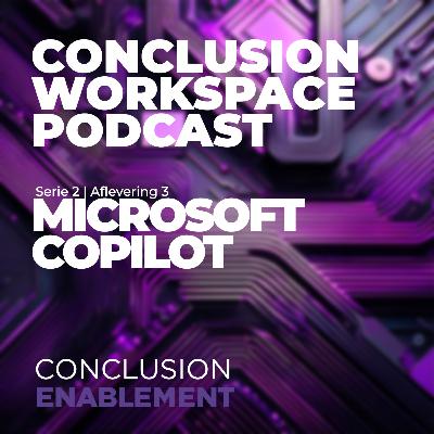 #3 Microsoft Copilot #3 Microsoft Copilot