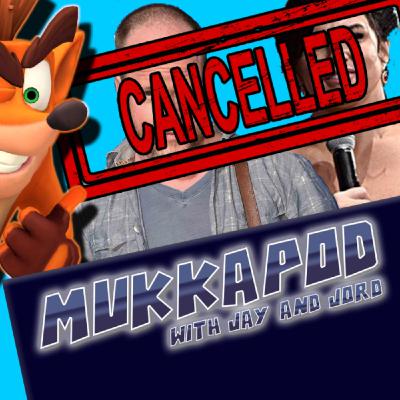 Scalping now Illegal? | BIG Crash & Sonic News | MCU 2021 DeepDive | Ep2 Mukkapod Scalping now Illegal? | BIG Crash & Sonic News | MCU 2021 DeepDive | Ep2 Mukkapod