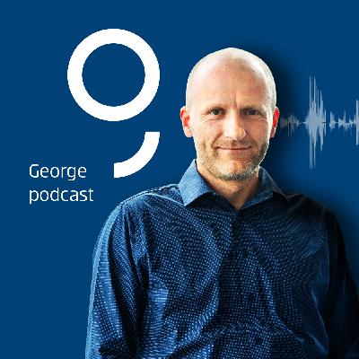 Je zrušení superhrubé mzdy předvolebním slibem nebo řešením příjmové nerovnosti?