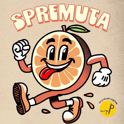 Teaser | Spremuta