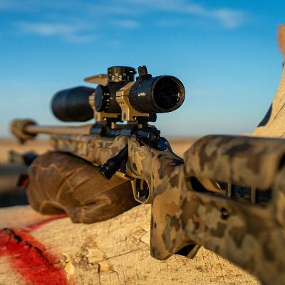 52. The Decision Matrix: From Pre-Shot to Correction 52. The Decision Matrix: From Pre-Shot to Correction