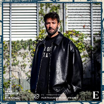 Kura: Taking Portuguese sound to the world’s biggest EDM stages