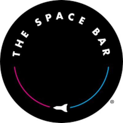 The Space Bar | Rooftop Bar near Kennedy Space Center The Space Bar | Rooftop Bar near Kennedy Space Center