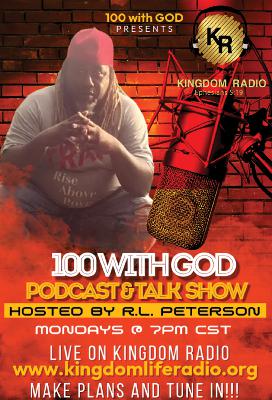 "Unshakable Faith" "Unshakable Faith"