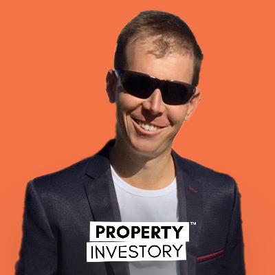 How to Get Rich Quick with Brendan Shine