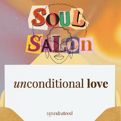 79: (un)conditional love
