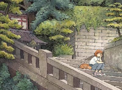 《亚麻色的少女长发》作者:米尤,朗读者:箬桑 《亚麻色的少女长发》作者:米尤,朗读者:箬桑