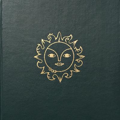 Руслан и Людмила