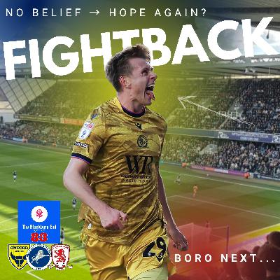 Where's Blackburn Rovers' points coming from? Where's Blackburn Rovers' points coming from?