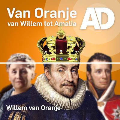 S1A1. Frans Duits