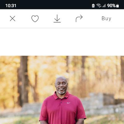 ENCOURAGING WORDS: TWO MESSAGES THAT WILL ENCOURAGE YOU. CONSIDER YOUR CALLING ENCOURAGING WORDS: TWO MESSAGES THAT WILL ENCOURAGE YOU. CONSIDER YOUR CALLING