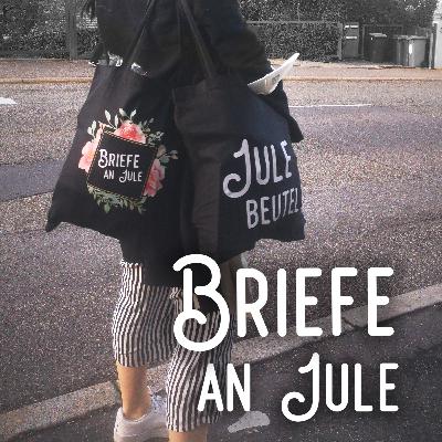 Folge 14: Ich öffne meine Beine nur für Jesus. Folge 14: Ich öffne meine Beine nur für Jesus.