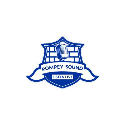 POMPEY 0 BRISTOL CITY 1