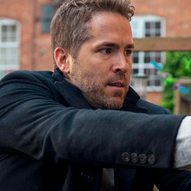 6 Underground fulL MoviE WatcH OnlinE GooglE DrivE