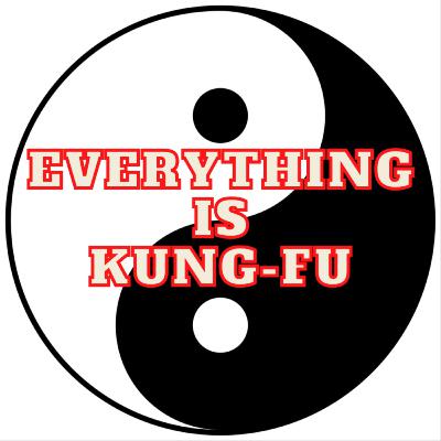 The Battle With Social Media!