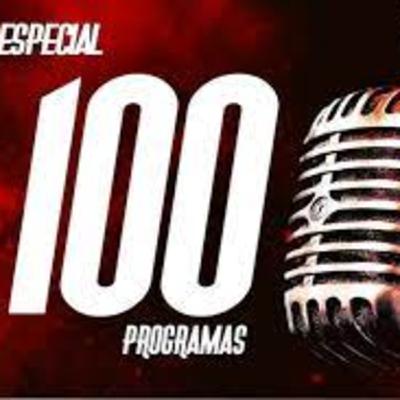 04x14 - OS QUEDAN DOS DESEOS (10/01/23) - PROGRAMA 100 - FIESTA 04x14 - OS QUEDAN DOS DESEOS (10/01/23) - PROGRAMA 100 - FIESTA