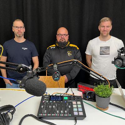 VAKUUTTAMINEN - VÄLTTÄMÄTÖN PAHA VAI RISKIEN HALLINTAA?