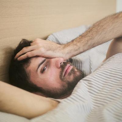 Capitulo 116: La resaca social.
