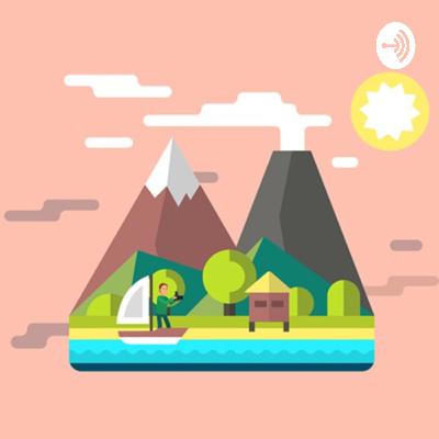 Trovare se Stessi (Motivazione) Trovare se Stessi (Motivazione)