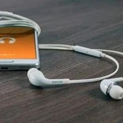 ASMR pattern sounds (10)