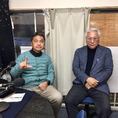 2025-11-24OA 高市政権はスタートダッシュが良いのでは？