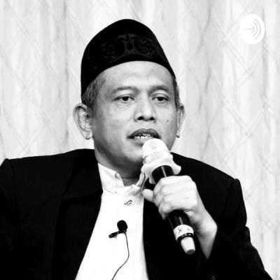 Al-Balad 17--selesai