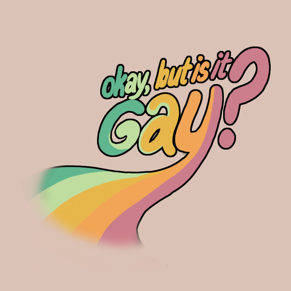 S4e0 Trailer: We're Back Baby!!!!!! S4e0 Trailer: We're Back Baby!!!!!!