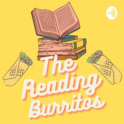 The Reading Rush (Day 4-7)