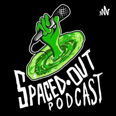Ground Control in Space with Jay Exodus