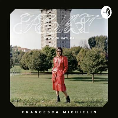Star Trek / Francesca Michielin - Carl Brave |  (Trailer)