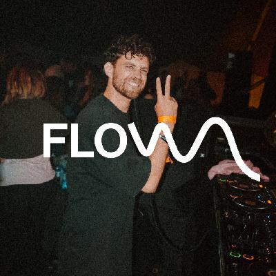 FLOW 605 - 12.05.25