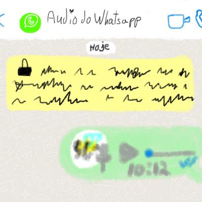 Vou Voltar