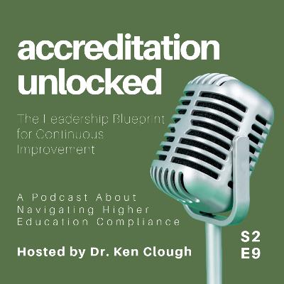 The Leadership Blueprint for Continuous Improvement The Leadership Blueprint for Continuous Improvement