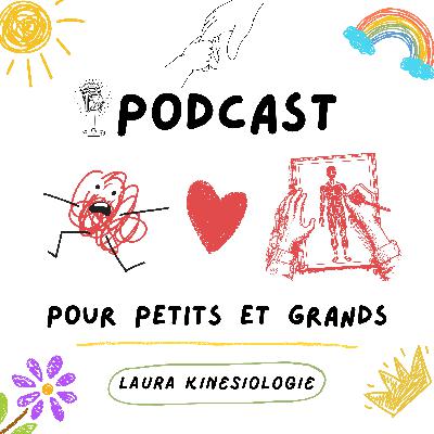 Lâcher prise - Adultes
