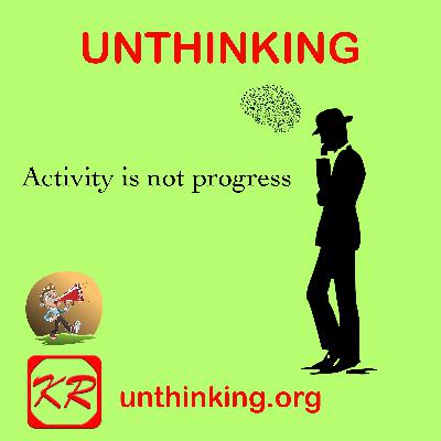 Activity is not progress Activity is not progress