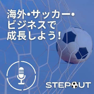 IELTSライティングを攻略!概要と高得点のコツ IELTSライティングを攻略!概要と高得点のコツ