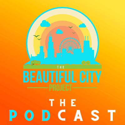 00 - What's This Podcast Thing About?