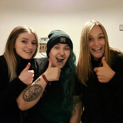 Erlebnispädagogik als Handlungsmethode in der Sozialen Arbeit